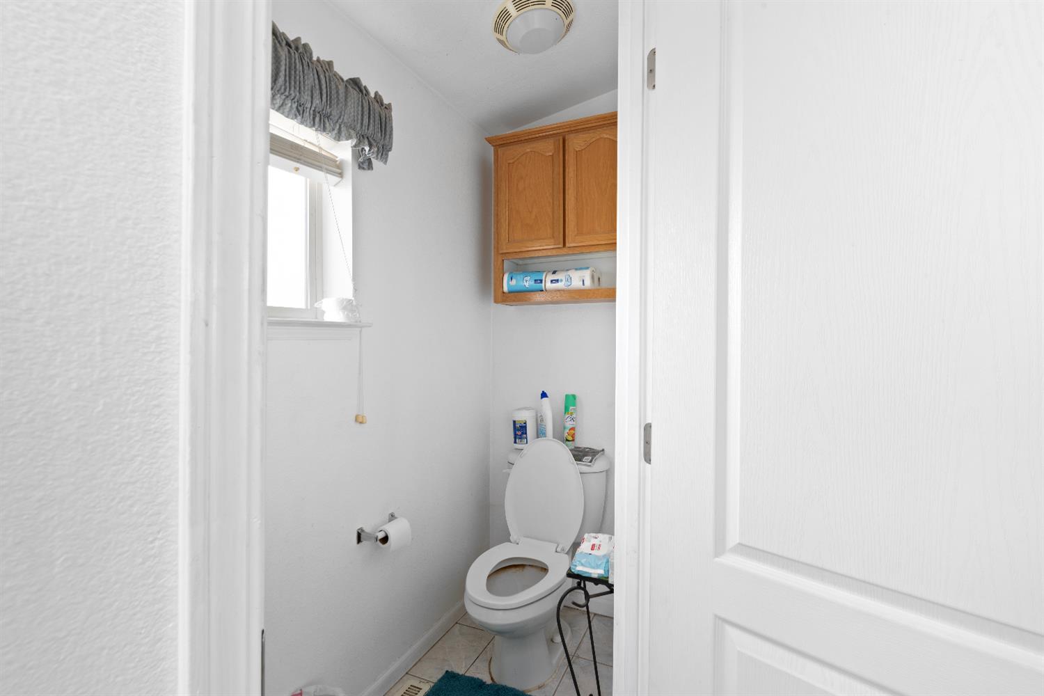 18060 Dog Bar Road Grass Valley, CA 95949 - Photo 21 of 41