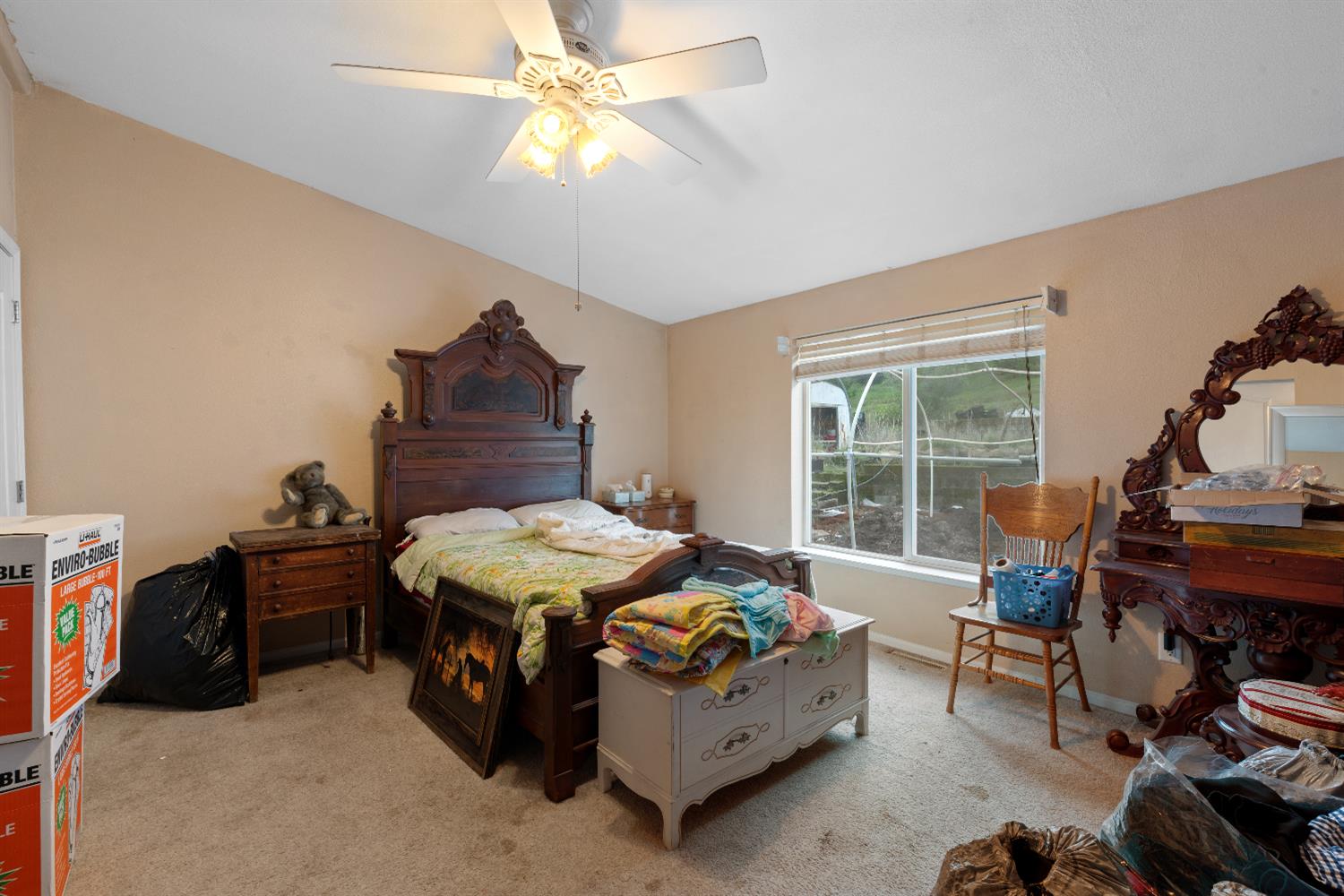 18060 Dog Bar Road Grass Valley, CA 95949 - Photo 22 of 41