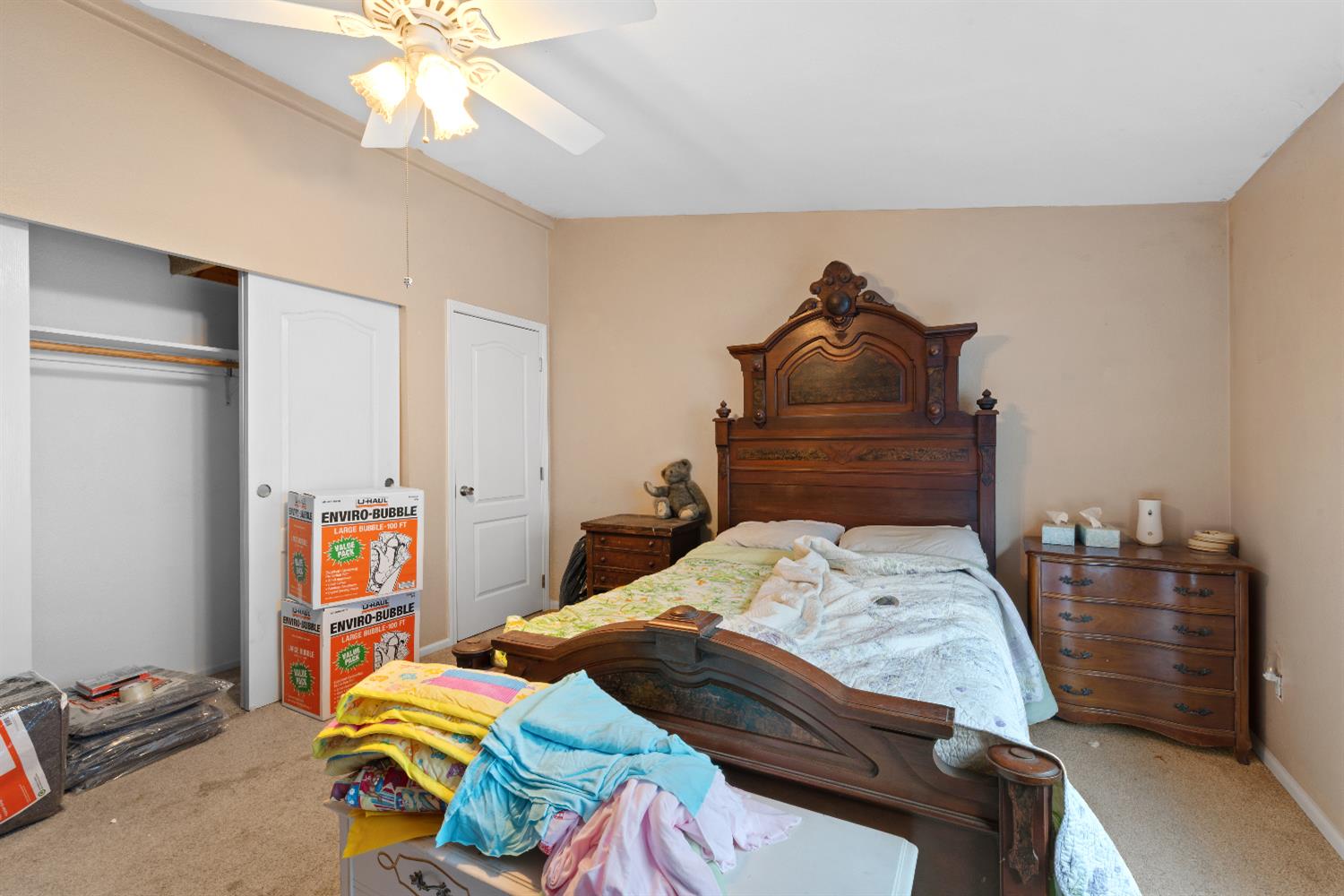 18060 Dog Bar Road Grass Valley, CA 95949 - Photo 23 of 41