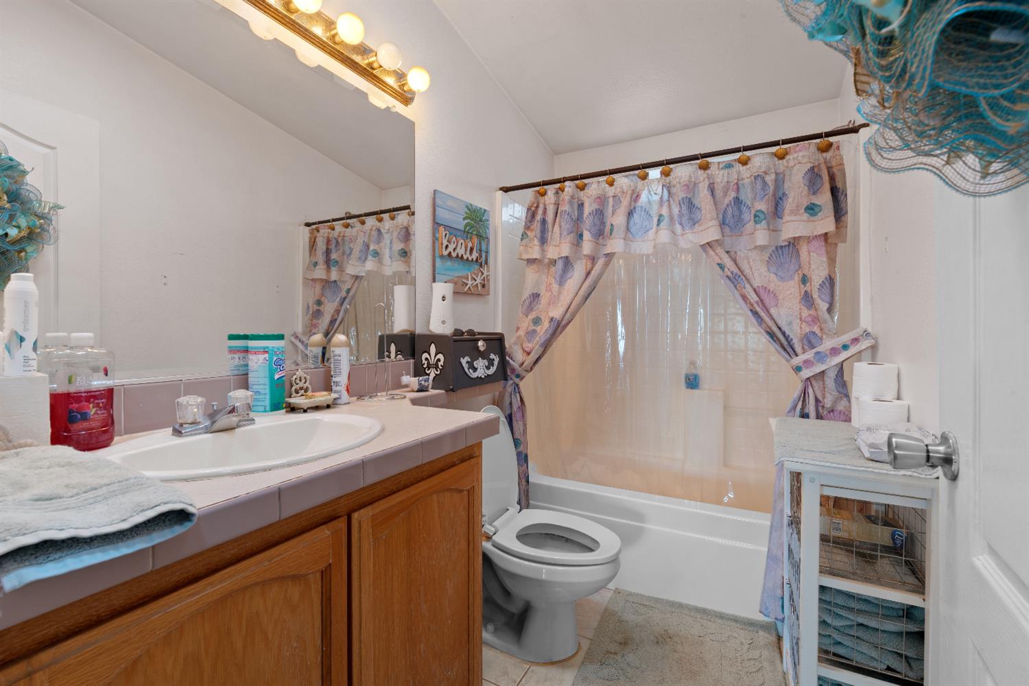 18060 Dog Bar Road Grass Valley, CA 95949 - Photo 24 of 41