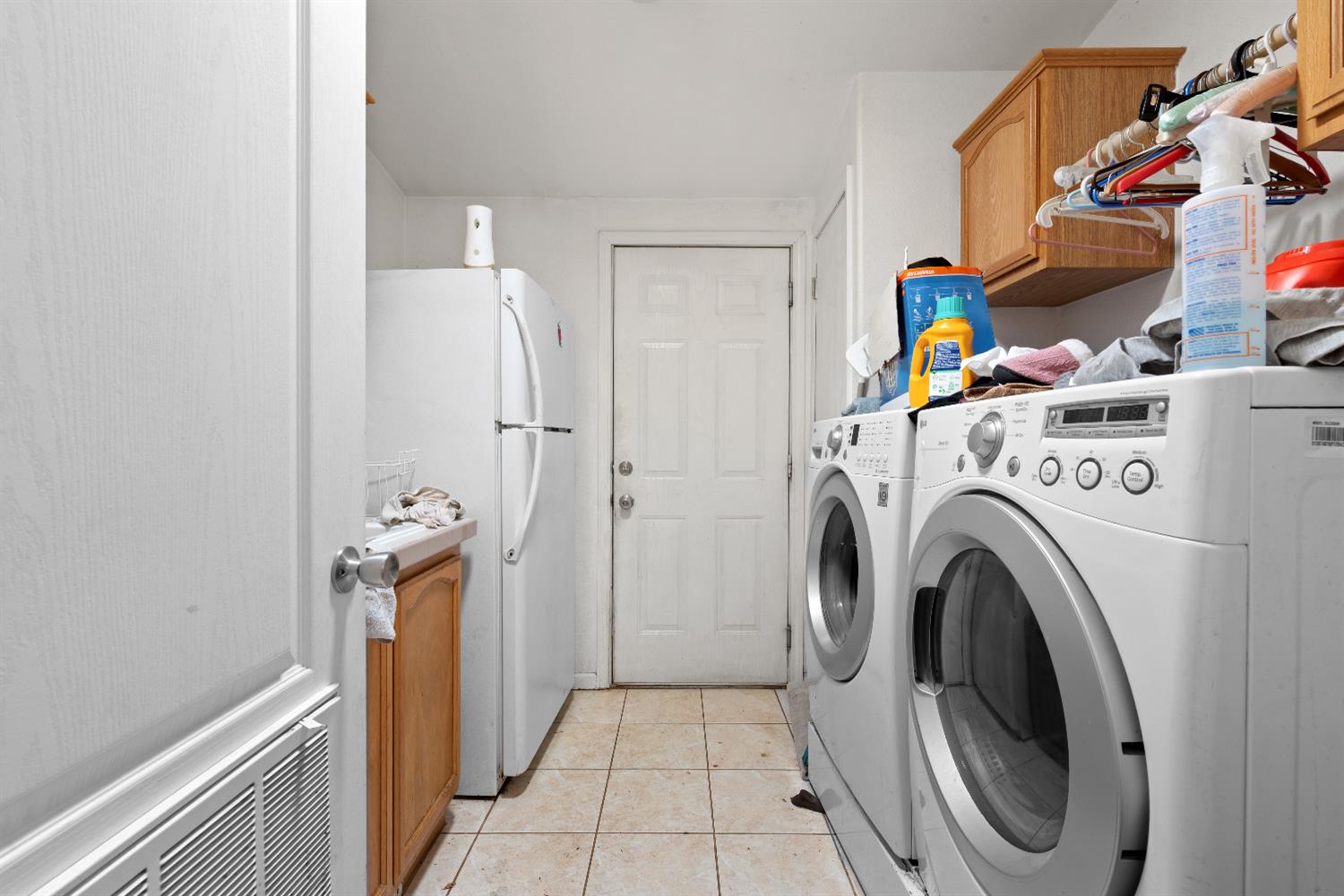 18060 Dog Bar Road Grass Valley, CA 95949 - Photo 25 of 41