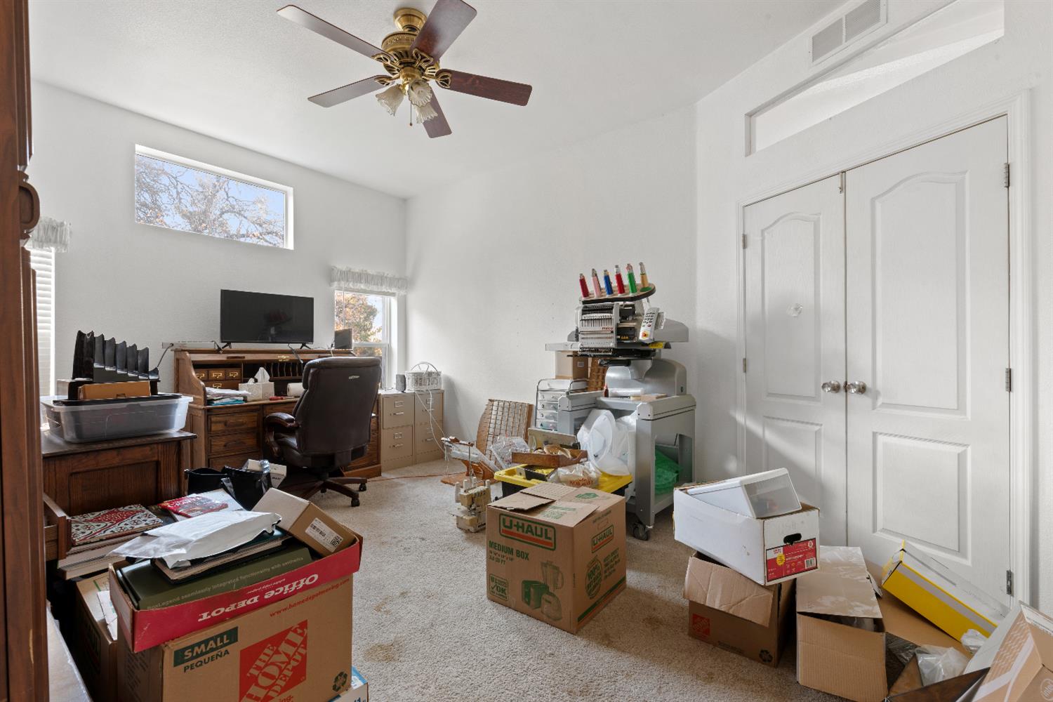 18060 Dog Bar Road Grass Valley, CA 95949 - Photo 26 of 41