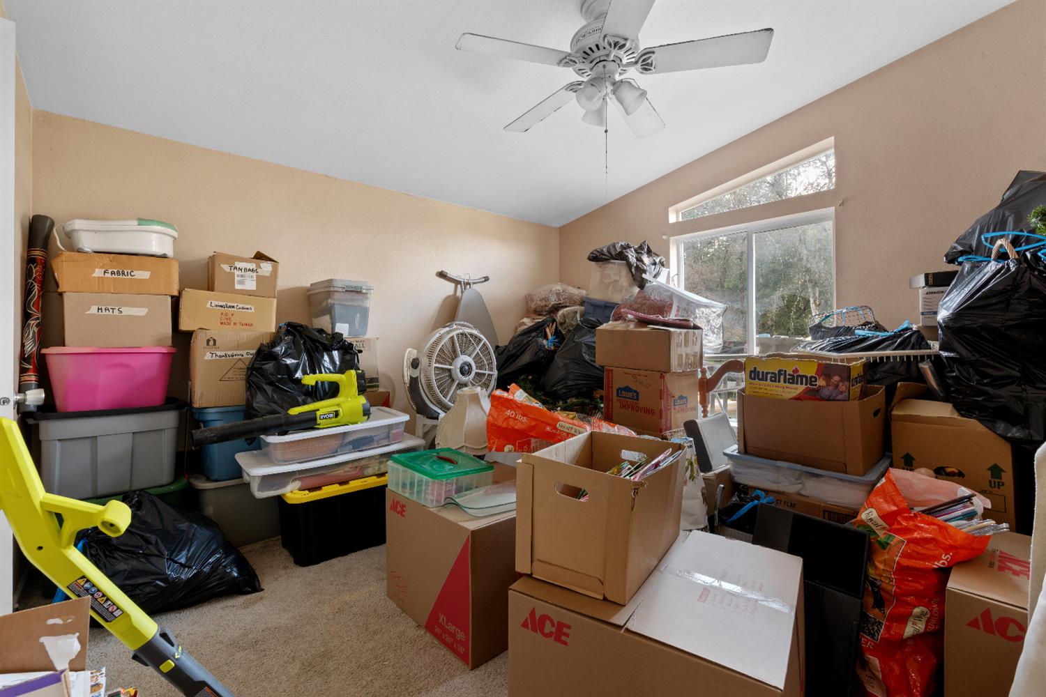 18060 Dog Bar Road Grass Valley, CA 95949 - Photo 27 of 41