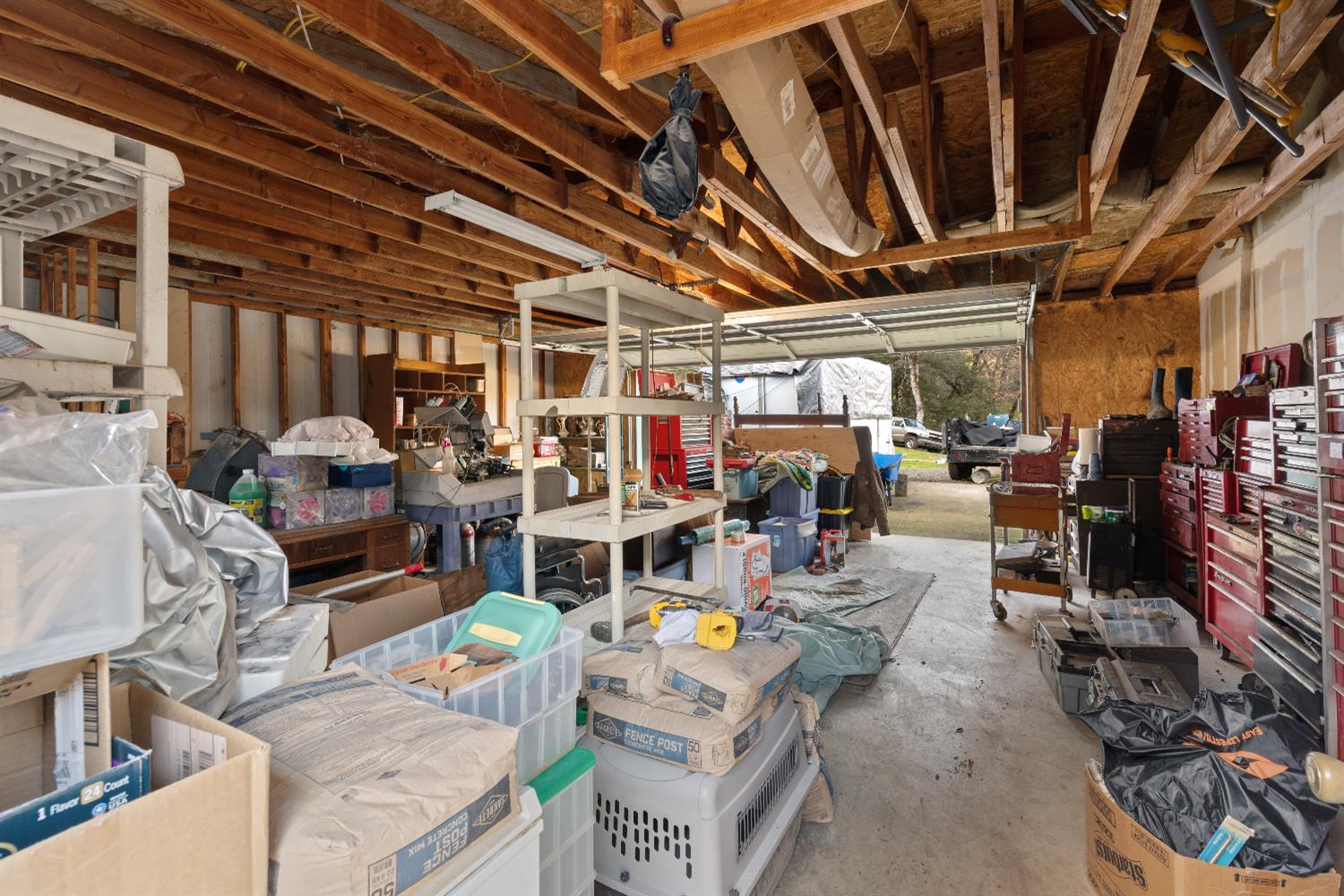 18060 Dog Bar Road Grass Valley, CA 95949 - Photo 28 of 41