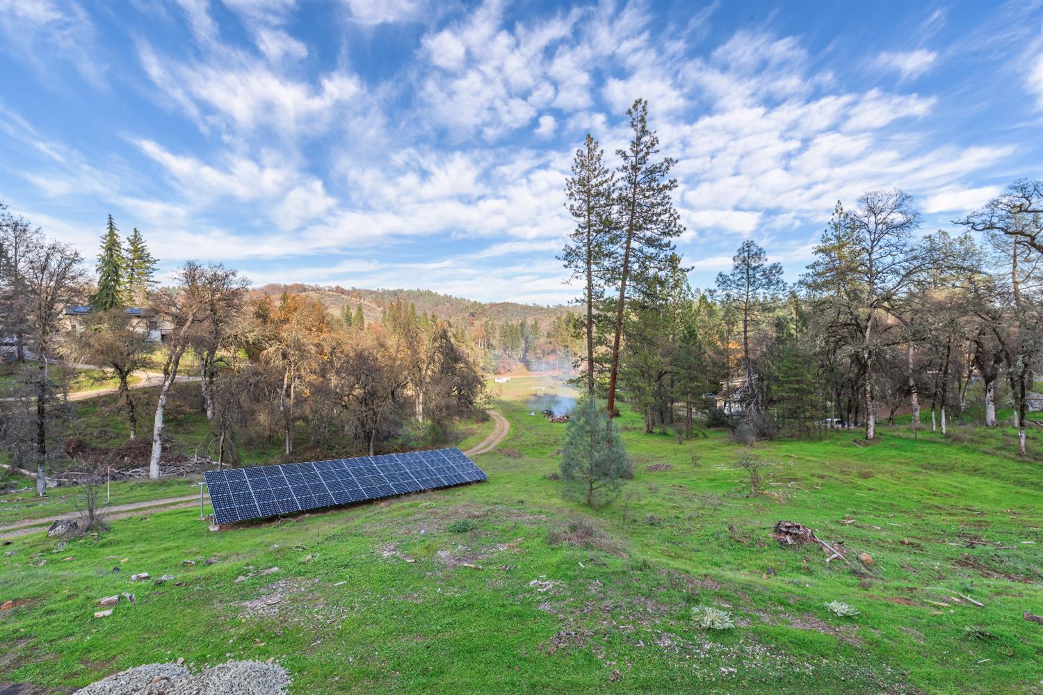 18060 Dog Bar Road Grass Valley, CA 95949 - Photo 30 of 41