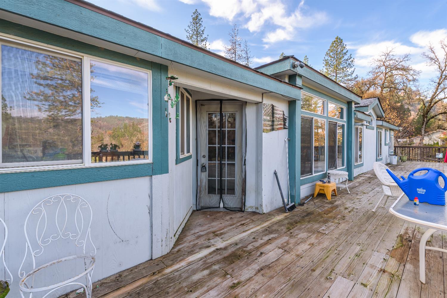 18060 Dog Bar Road Grass Valley, CA 95949 - Photo 3 of 41