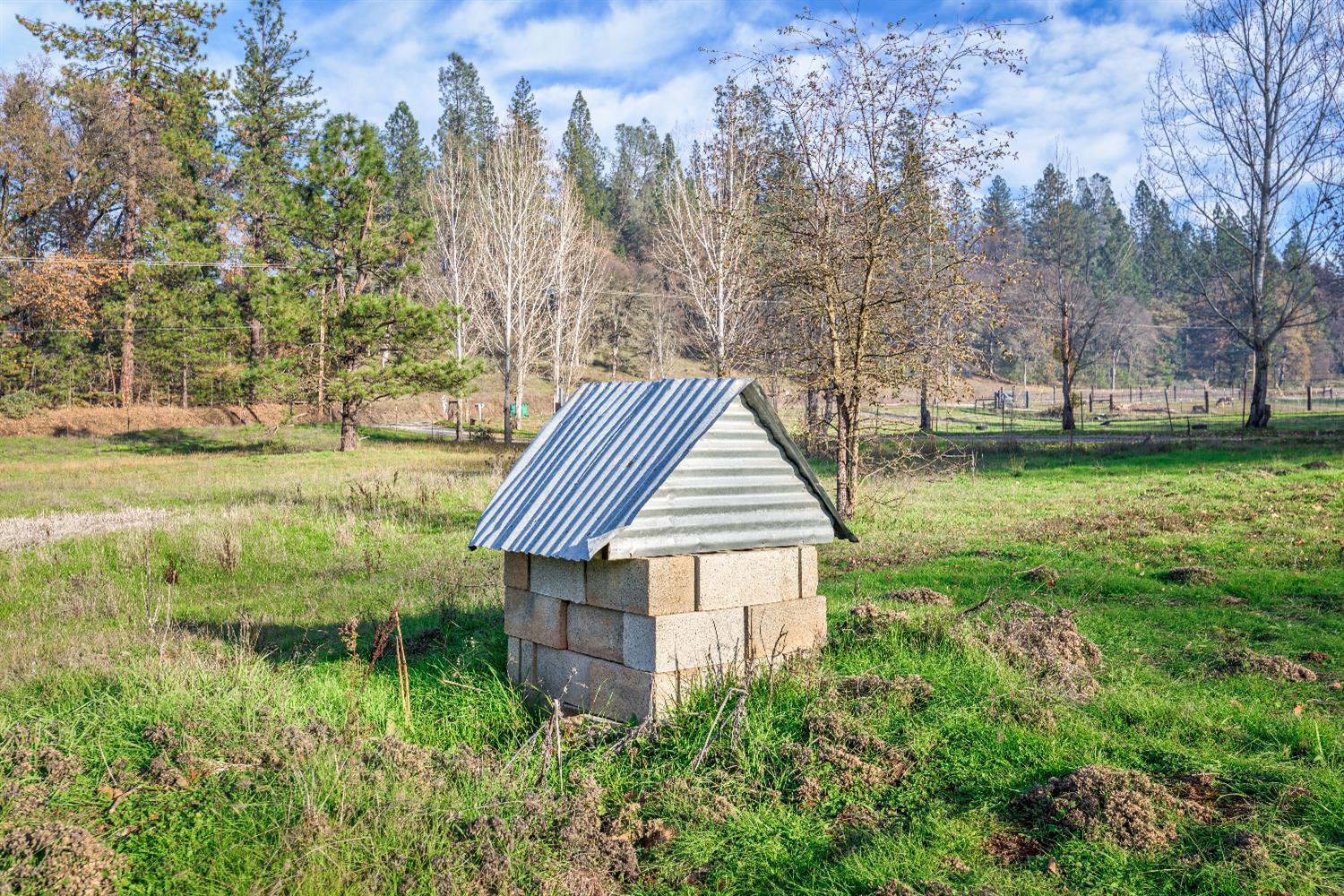 18060 Dog Bar Road Grass Valley, CA 95949 - Photo 31 of 41