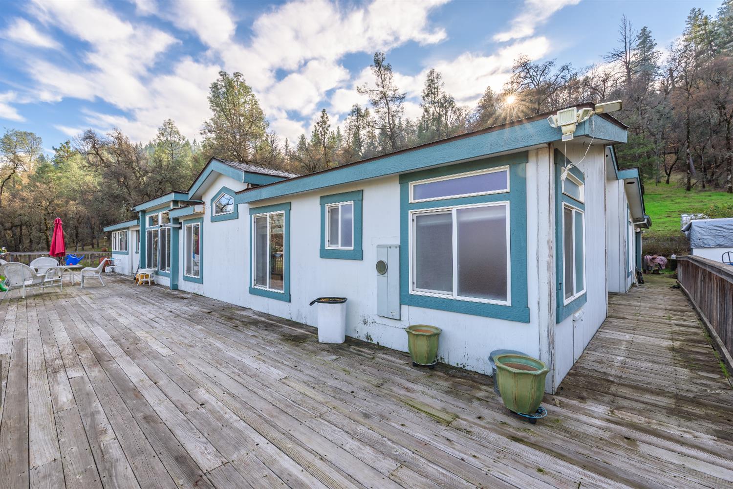 18060 Dog Bar Road Grass Valley, CA 95949 - Photo 4 of 41