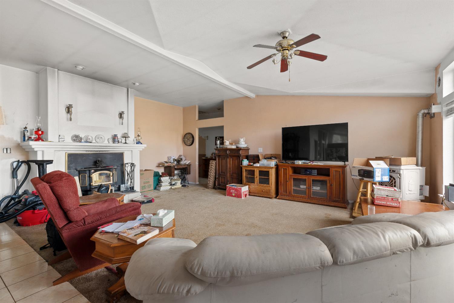 18060 Dog Bar Road Grass Valley, CA 95949 - Photo 5 of 41