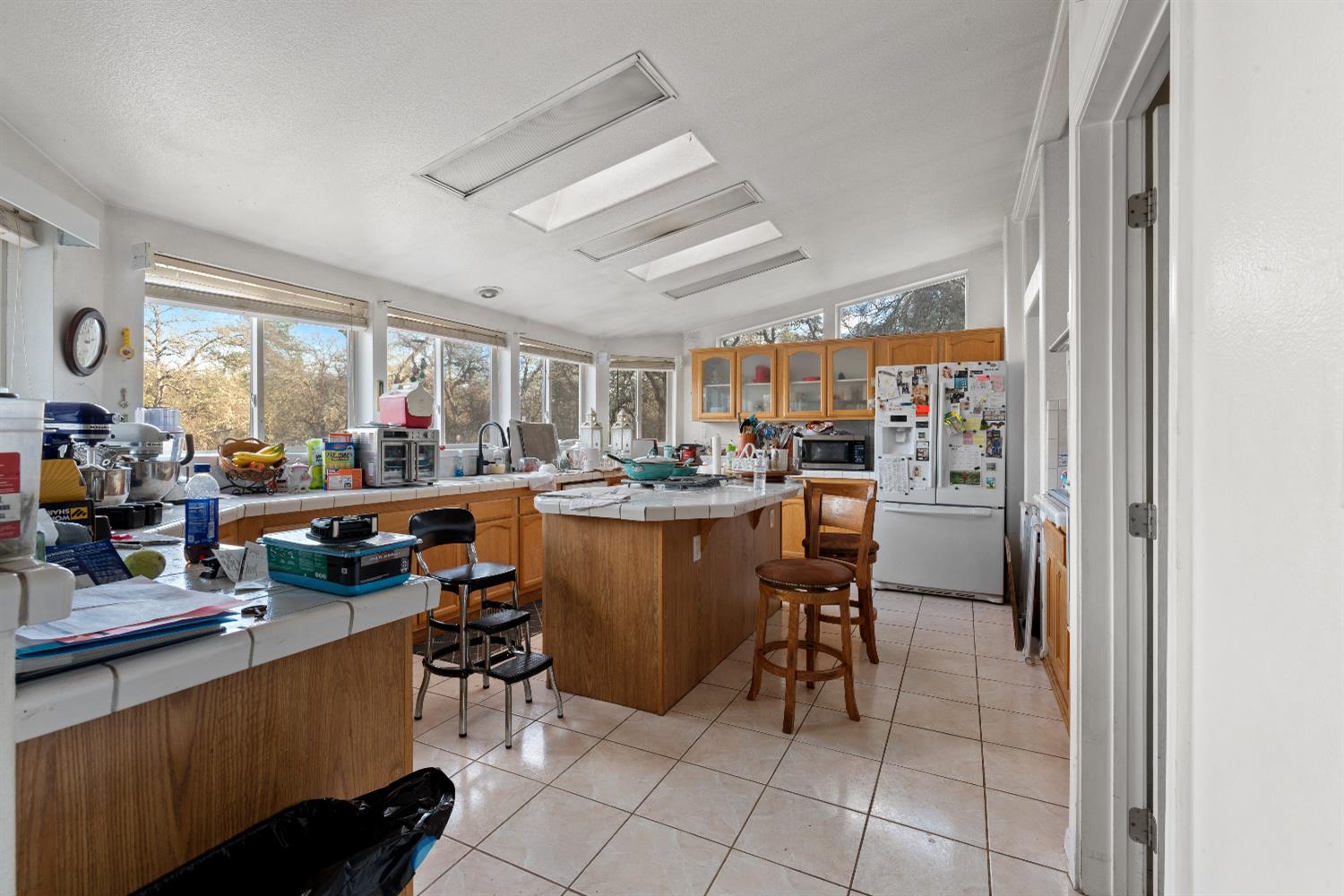 18060 Dog Bar Road Grass Valley, CA 95949 - Photo 8 of 41