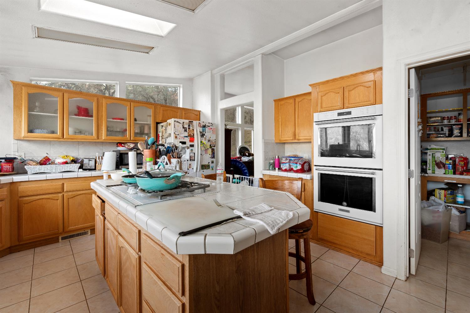 18060 Dog Bar Road Grass Valley, CA 95949 - Photo 9 of 41