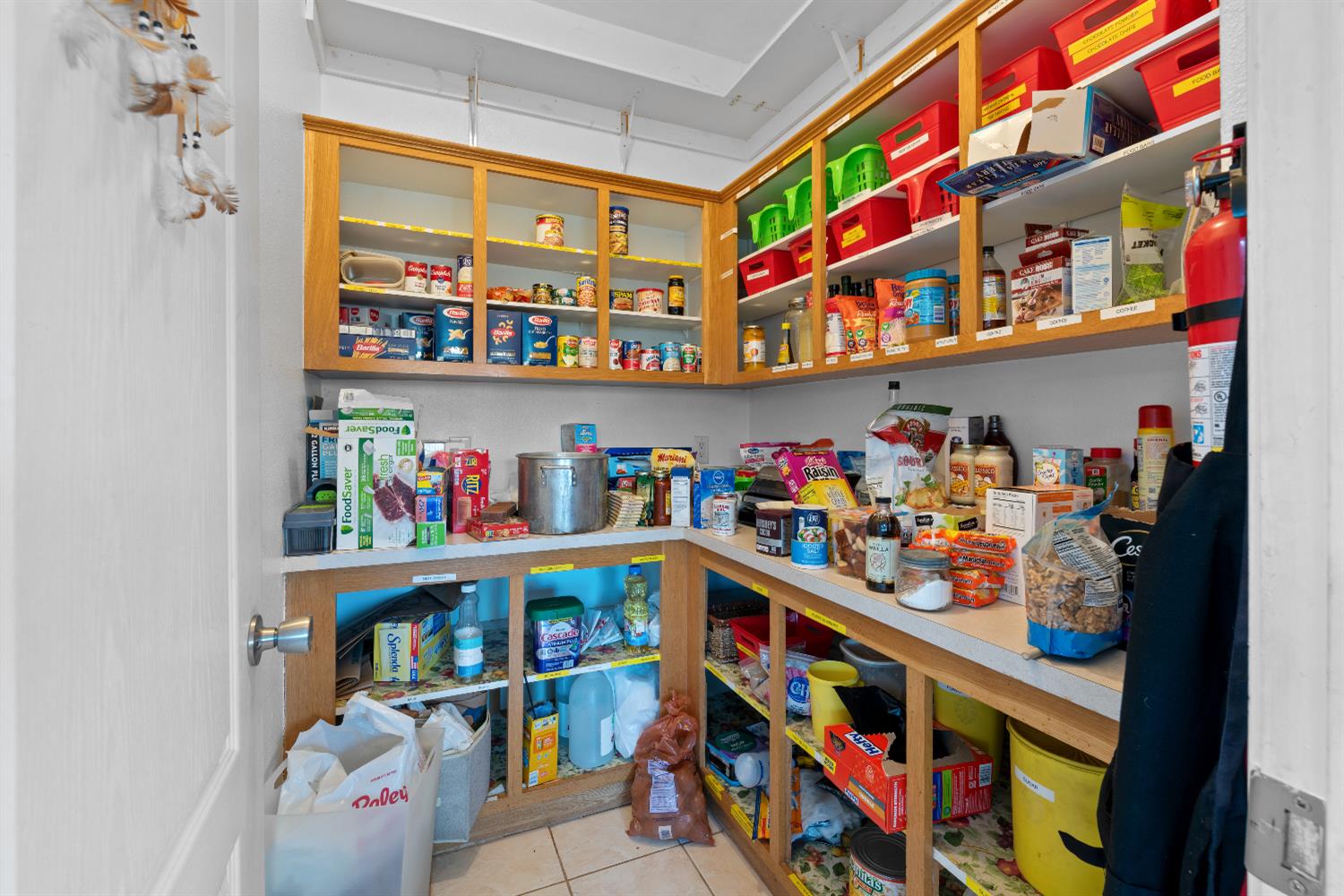 18060 Dog Bar Road Grass Valley, CA 95949 - Photo 10 of 41