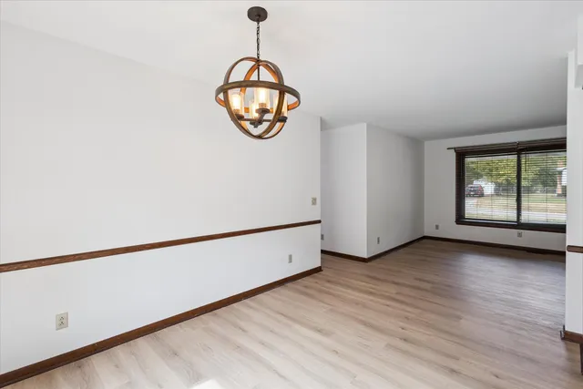 $260,000 | 2981 Wolhavn Lane, Jackson, MI 49201