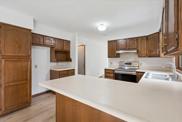 $260,000 | 2981 Wolhavn Lane, Jackson, MI 49201