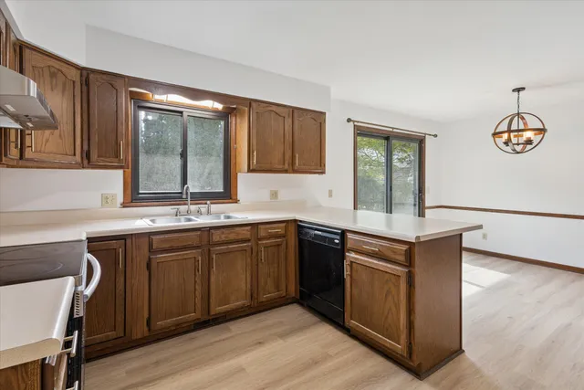 $260,000 | 2981 Wolhavn Lane, Jackson, MI 49201