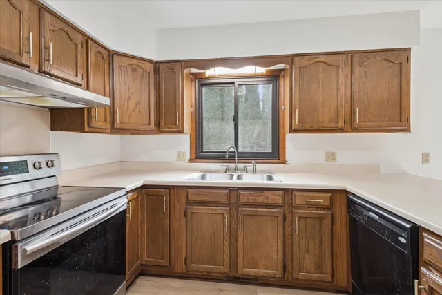 $260,000 | 2981 Wolhavn Lane, Jackson, MI 49201