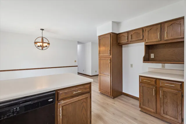 $260,000 | 2981 Wolhavn Lane, Jackson, MI 49201