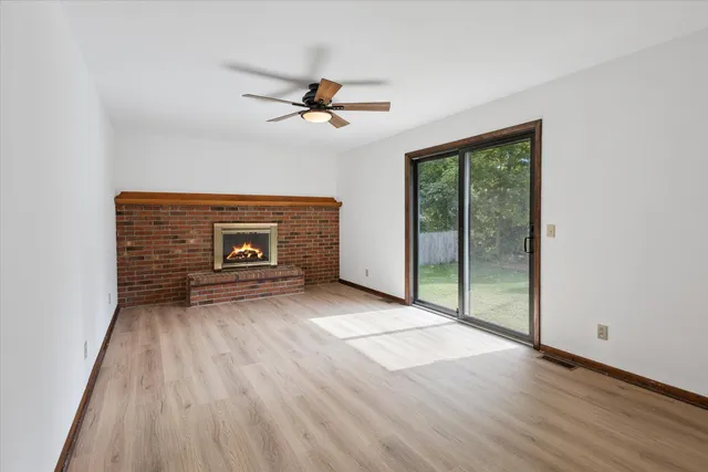 $260,000 | 2981 Wolhavn Lane, Jackson, MI 49201