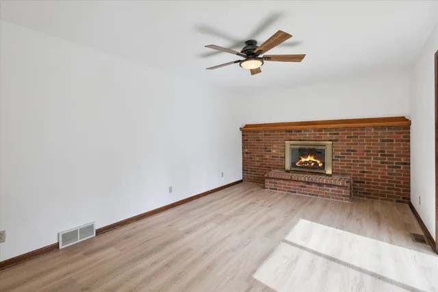 $260,000 | 2981 Wolhavn Lane, Jackson, MI 49201