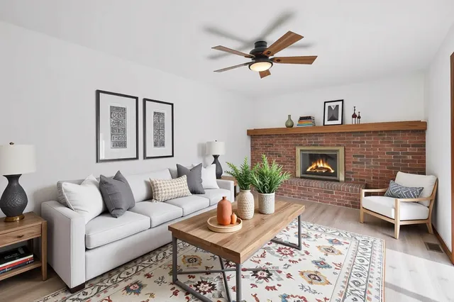 $260,000 | 2981 Wolhavn Lane, Jackson, MI 49201