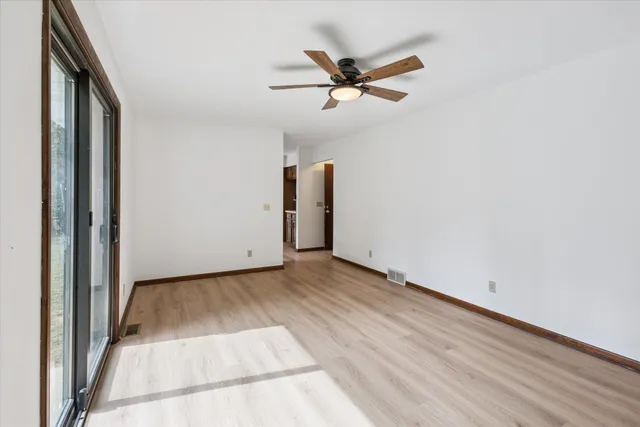 $260,000 | 2981 Wolhavn Lane, Jackson, MI 49201