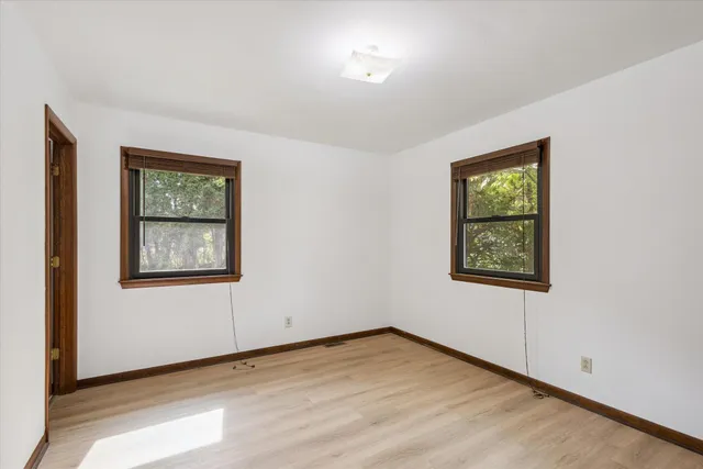 $260,000 | 2981 Wolhavn Lane, Jackson, MI 49201