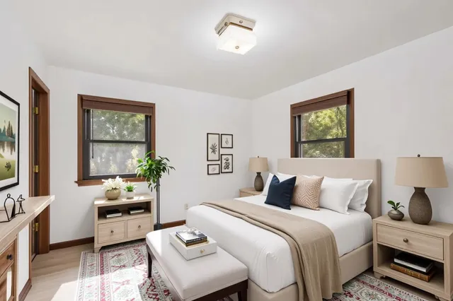 $260,000 | 2981 Wolhavn Lane, Jackson, MI 49201