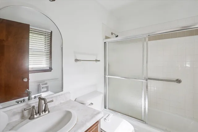 $260,000 | 2981 Wolhavn Lane, Jackson, MI 49201