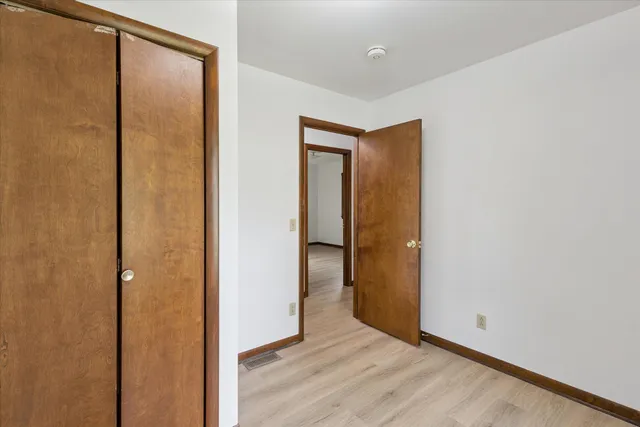 $260,000 | 2981 Wolhavn Lane, Jackson, MI 49201