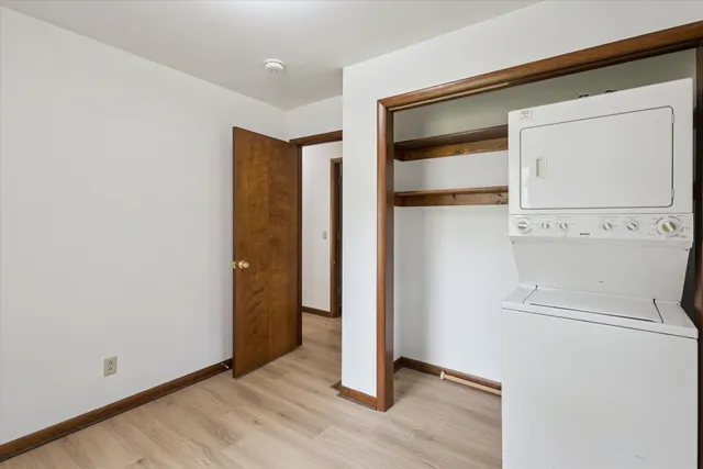 $260,000 | 2981 Wolhavn Lane, Jackson, MI 49201