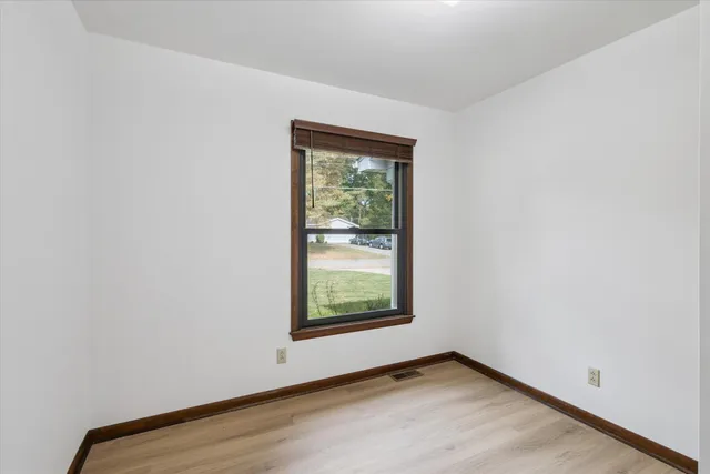 $260,000 | 2981 Wolhavn Lane, Jackson, MI 49201