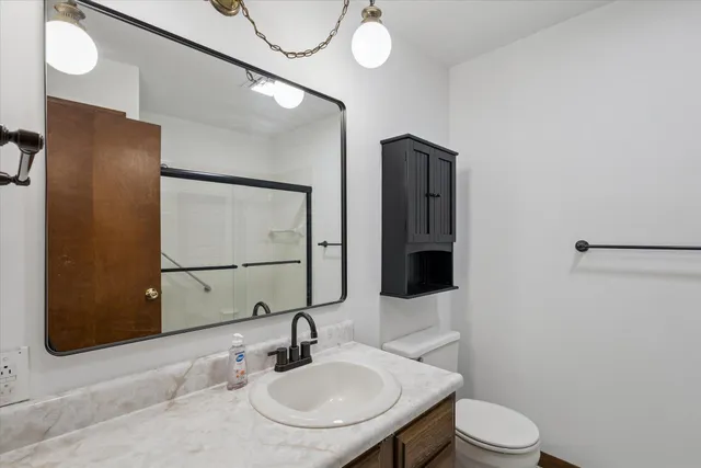 $260,000 | 2981 Wolhavn Lane, Jackson, MI 49201