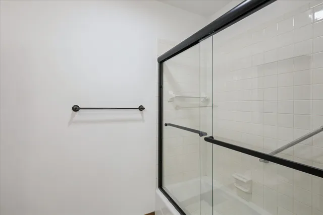 $260,000 | 2981 Wolhavn Lane, Jackson, MI 49201