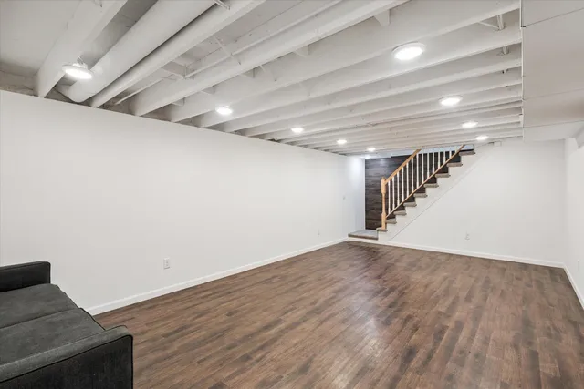 $260,000 | 2981 Wolhavn Lane, Jackson, MI 49201