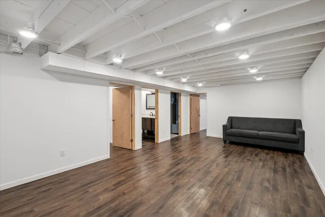 $260,000 | 2981 Wolhavn Lane, Jackson, MI 49201