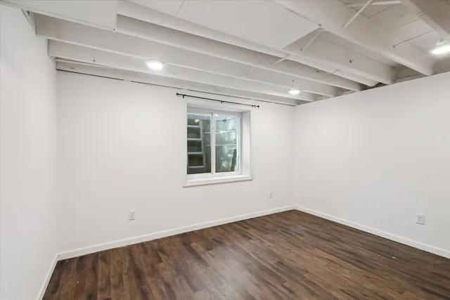 $260,000 | 2981 Wolhavn Lane, Jackson, MI 49201