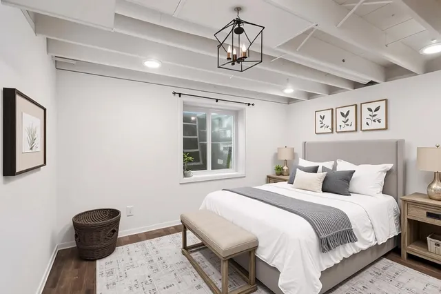 $260,000 | 2981 Wolhavn Lane, Jackson, MI 49201