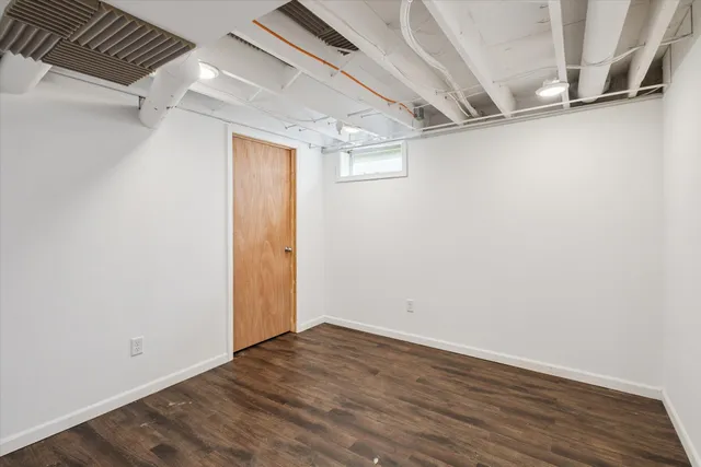 $260,000 | 2981 Wolhavn Lane, Jackson, MI 49201