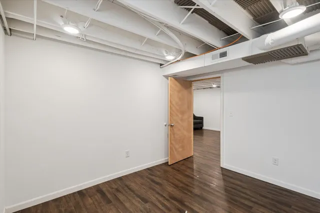 $260,000 | 2981 Wolhavn Lane, Jackson, MI 49201