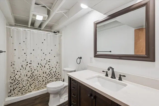 $260,000 | 2981 Wolhavn Lane, Jackson, MI 49201