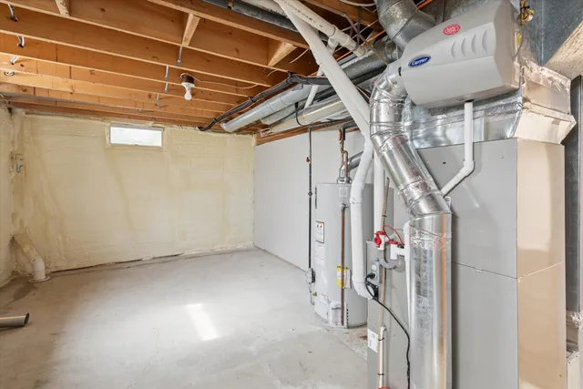 $260,000 | 2981 Wolhavn Lane, Jackson, MI 49201