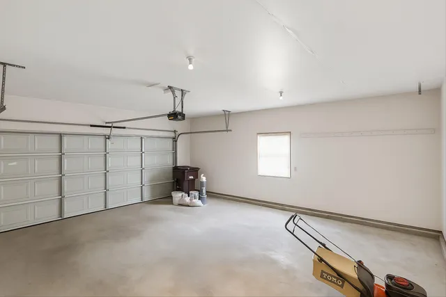 $260,000 | 2981 Wolhavn Lane, Jackson, MI 49201