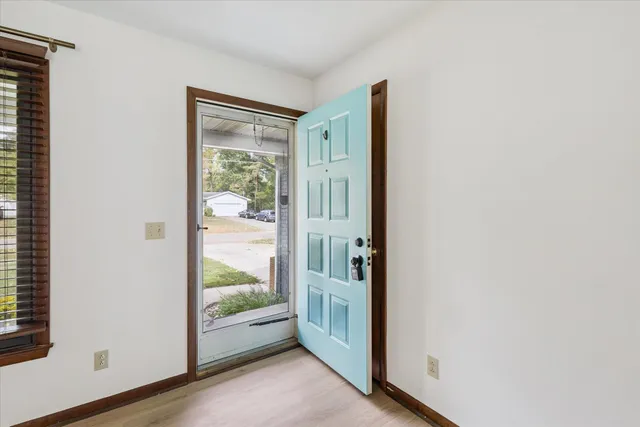 $260,000 | 2981 Wolhavn Lane, Jackson, MI 49201