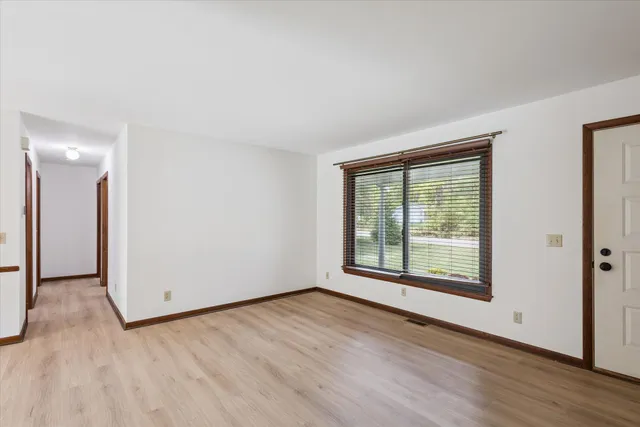 $260,000 | 2981 Wolhavn Lane, Jackson, MI 49201