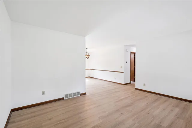 $260,000 | 2981 Wolhavn Lane, Jackson, MI 49201