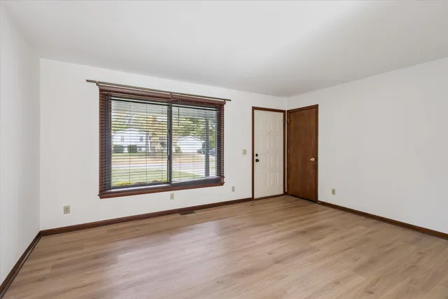 $260,000 | 2981 Wolhavn Lane, Jackson, MI 49201