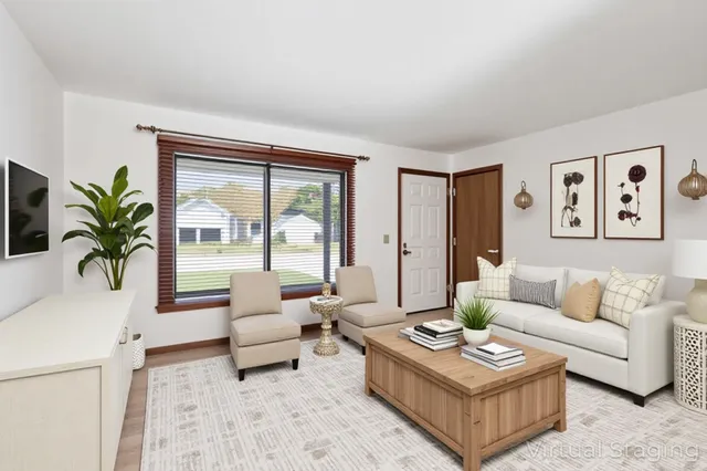 $260,000 | 2981 Wolhavn Lane, Jackson, MI 49201