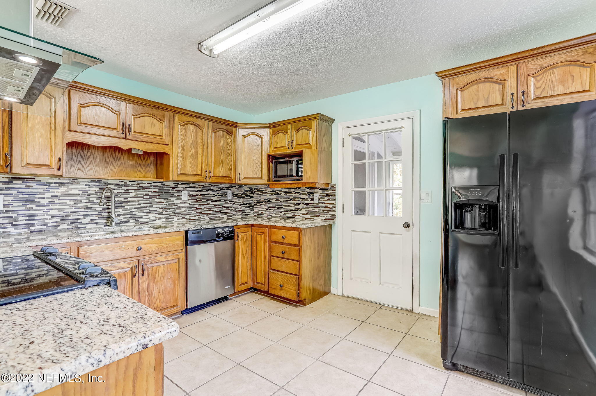 2705 Gaillardia Road Jacksonville, FL 32211 - Photo 24 of 55 Kitchen