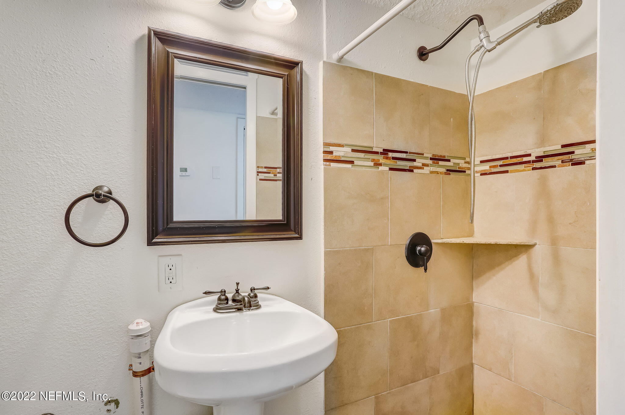 2705 Gaillardia Road Jacksonville, FL 32211 - Photo 29 of 55 2nd bathroom with full shower