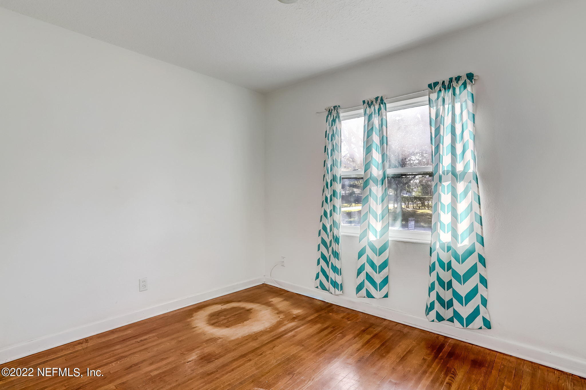 2705 Gaillardia Road Jacksonville, FL 32211 - Photo 30 of 55 2nd bedroom